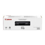 canon_713