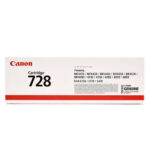 canon_728