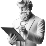 نرم افزار مدیریت مطب