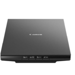 اسکنر کانن مدل CanoScan LiDE 300