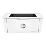پرینتر لیزری اچ پی مدل LaserJet Pro M15w